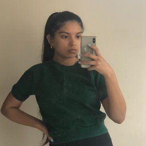 Urban Outfitters JV Sweatshirt